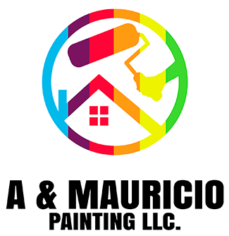 A & Mauricio Painting LLC